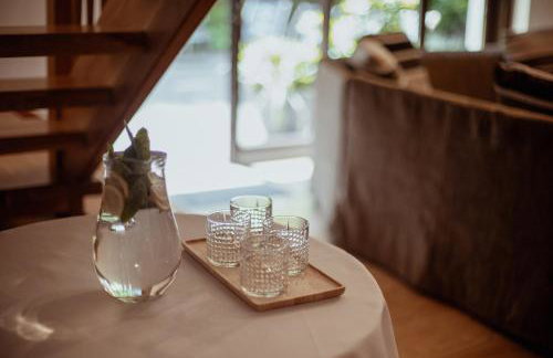 Dom Puchacza w Lądku-Zdroju - Foto 34