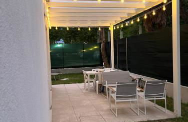 Ulisse Palace - Foto 19