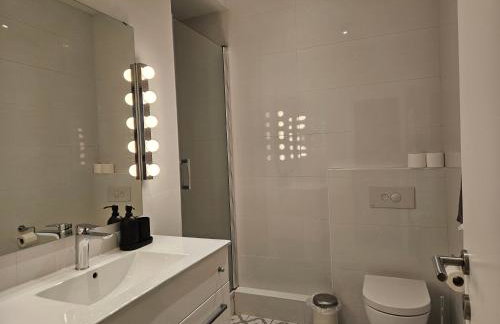 Exclusive Kaptol Apartment - Photo 9