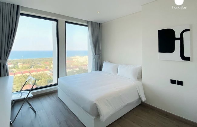 Dan Apartment - Apec Mandala Phu Yen - Photo 6