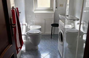 Home Sweet Home nel cuore di Genova - Foto 6