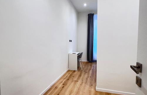 Appartamento della Duchessa - 100m da Porta Susa - by RD Domus - Foto 41