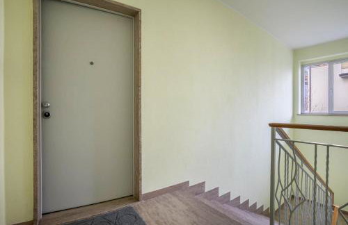 Verde House 2 - Foto 31