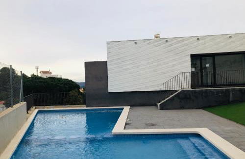 Apartament Cau del llop - Foto 36