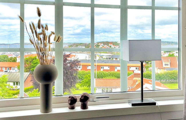 Holiday Home in Ellös - Foto 19