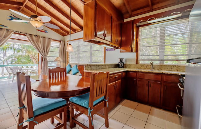 Coral Bay Villas - Foto 49