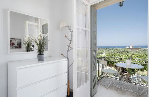 Ondathaki Pirgos - Foto 47