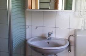 Ferienwohnung Irmgard und Ferienwohnung Gerlinde - Foto 17