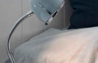 Jettes Hus - Foto 20