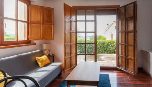 Piso en Pedreña - 32001 - Foto 3