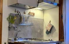 Piccolo Rifugio di Foppolo - Foto 19