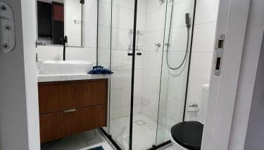 Studio na Zona Sul - SP - Foto 4