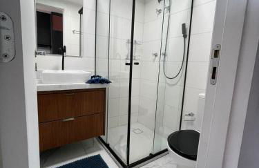 Studio na Zona Sul - SP - Foto 4