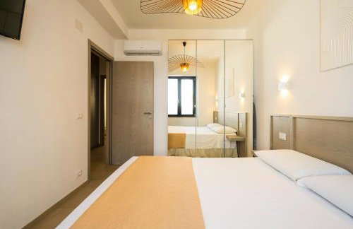 Casa Salsedine Luxury breathtaking view & SPA - Foto 12