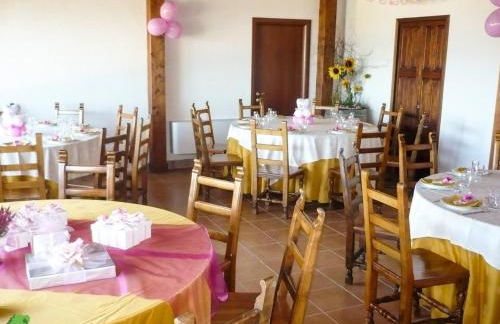 La Staccionata - Foto 11