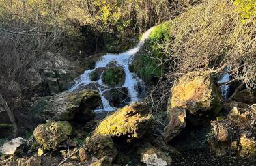 Casa Morería - Foto 16