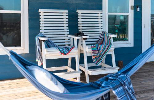 The Lone Palm Resort - Foto 45