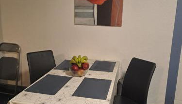 Praktisches Apartment für Monteure, Handwerker, Reisende - Photo 5