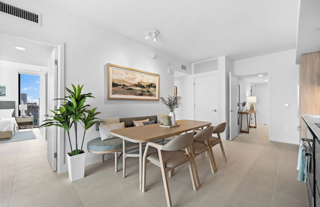 Prime Downtown Location Condos - Photo 67