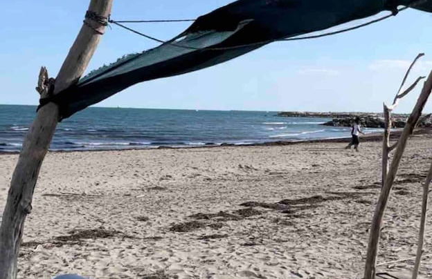 Venetia Domus 2 Quartos - Foto 6