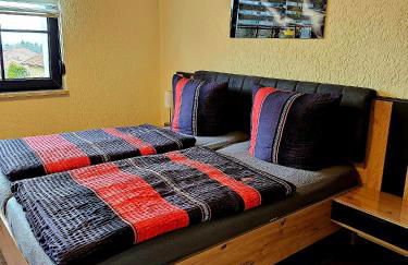 Villa Harzblick - Foto 36