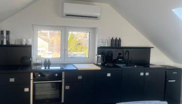 Apartment Weitblick - Foto 4