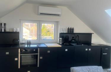 Apartment Weitblick - Foto 4