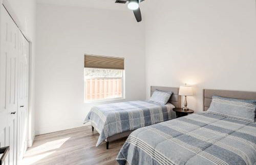 Epona House Luxury 6BR Near WEF - Foto 20