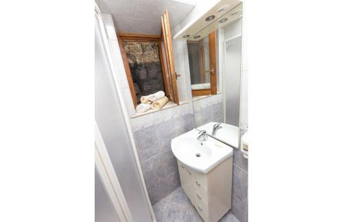 Pansion Mali Raj - Photo 25