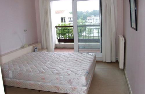 Appartement dans résidence, plage et centre ville à pied - Foto 2