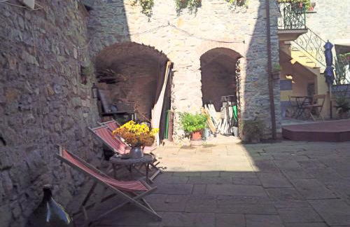 Corte Paganini Casa Vacanze - Photo 92