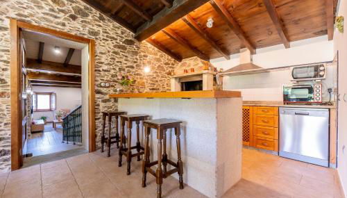 Lagar de Beuvas - Foto 5