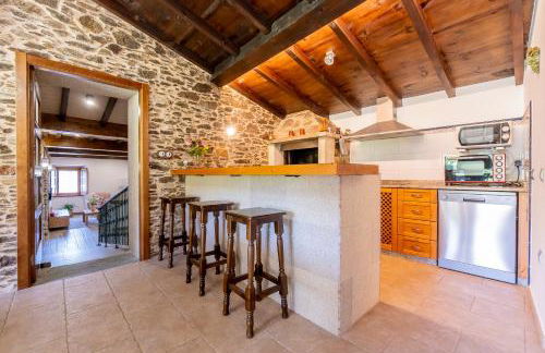 Lagar de Beuvas - Foto 5