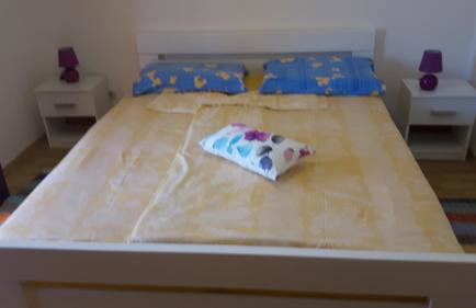 Apartment Ivan - Foto 20