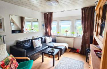 Ferienwohnungen Dorfliebe Dörnberg - Foto 61