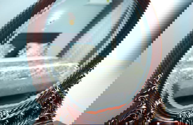 De Chateau Paradise - Foto 5