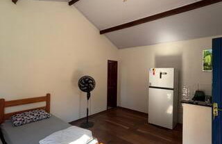 Sítio magia do Sol - Foto 29