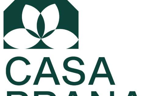 Villa Prana - Foto 74