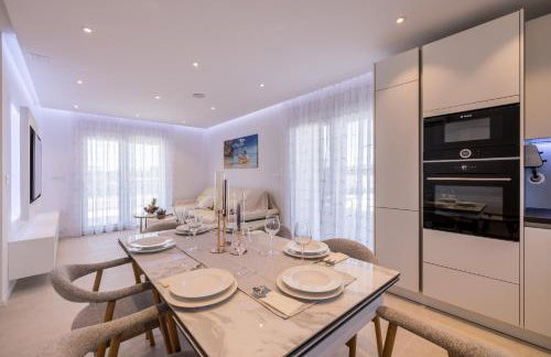 Penthouse Alure - Foto 26