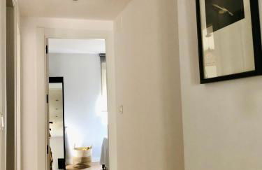 Atuaire Home Visita Museo de la Evolución Humana en Burgos PARKING INCLUIDO - Foto 13