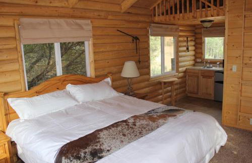 Sevier River Ranch & Cattle Company - Foto 62