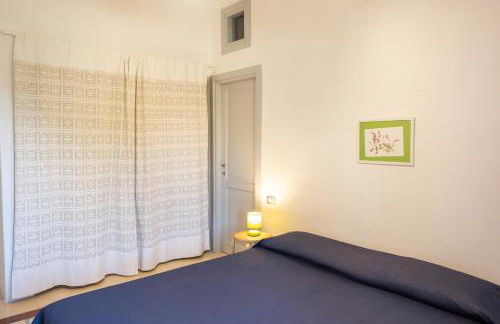 I Giardini di Pomona - Foto 73