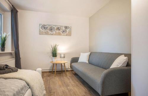 Ferienhaus an der Göhrde - Photo 21