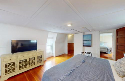 1930s Guest House - Foto 22