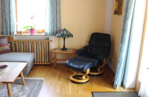 Haus Elfriede Schmid - Foto 20