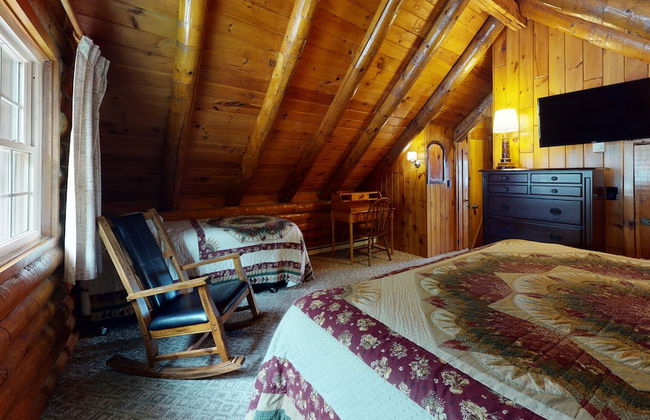 Trout House Village Resort - Foto 22