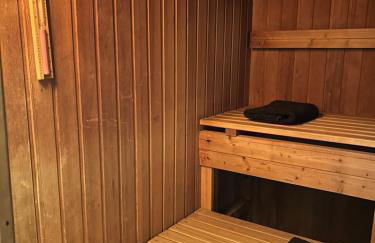 Ferienwohnung Bergische Auszeit - Foto 26