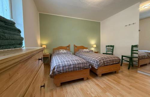 Mountain Breeze - Foto 38