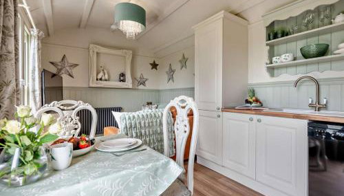 1 Bed in Camelford oc-95316 - Foto 2, Other