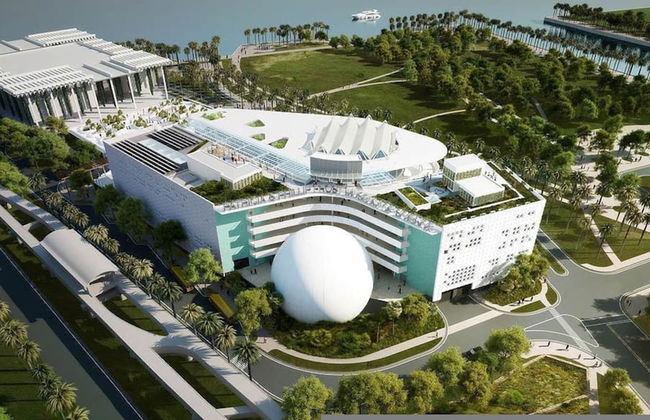 NEW Top Location King bed Free Parking - Photo 20